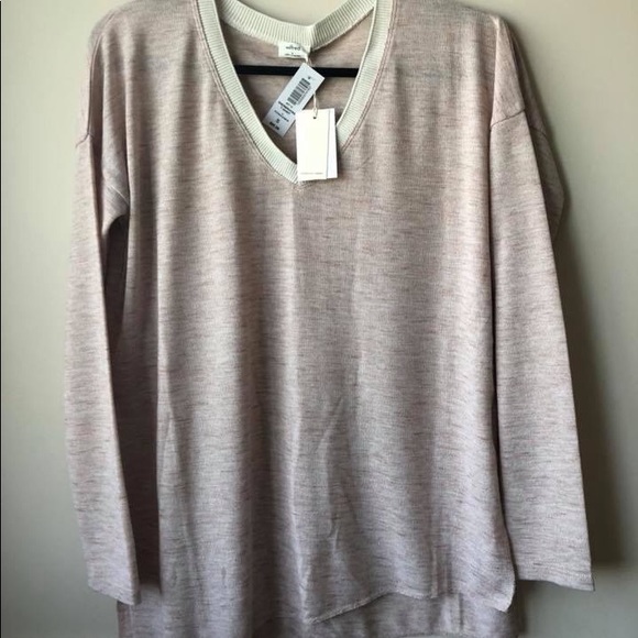 Wilfred Sherbrooke Shirt - Picture 2 of 4